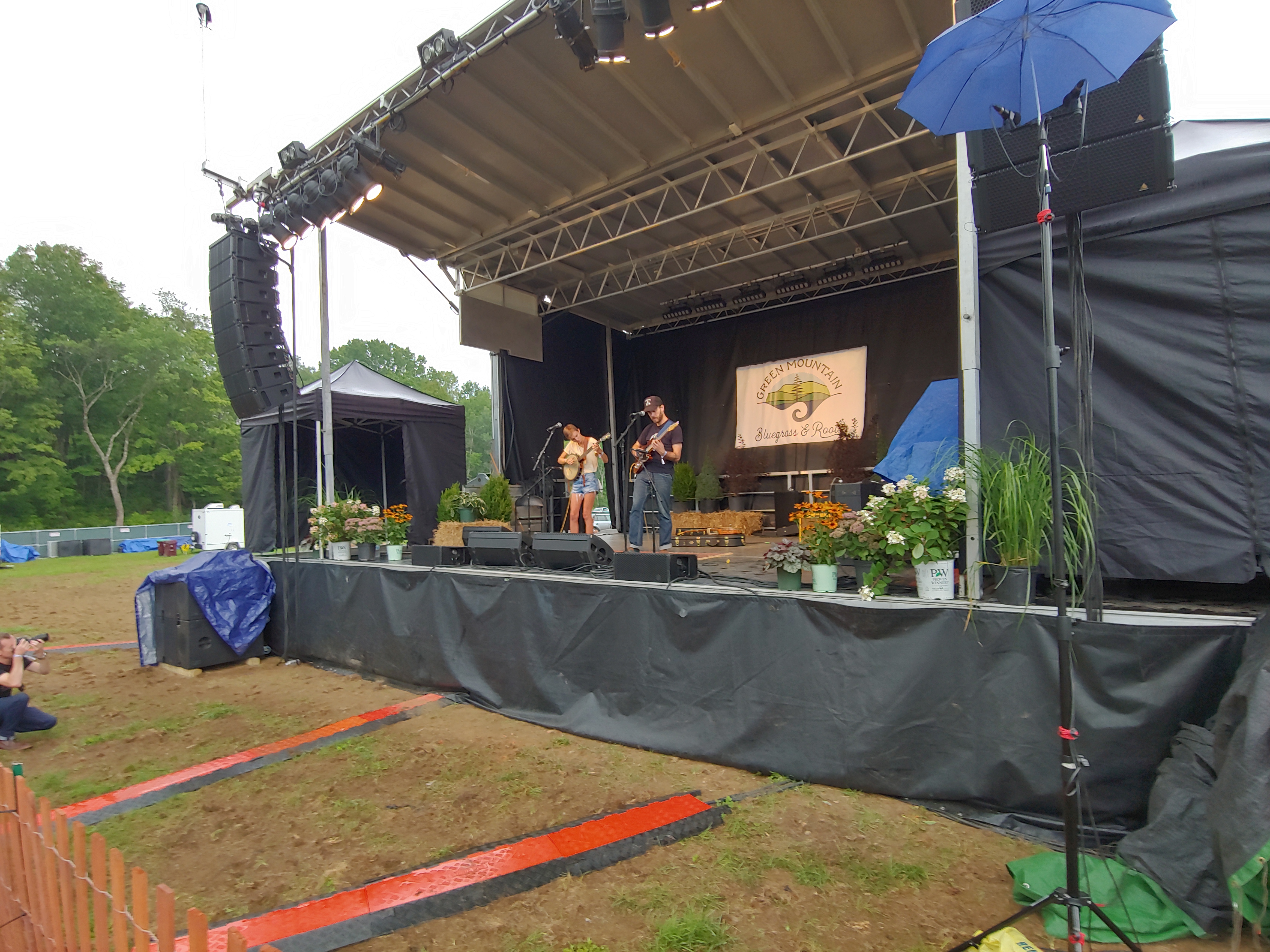 CarlingAndWill2018-08-17GreenMountainBluegrassAndRootsFestivalManchesterVT (1).jpg